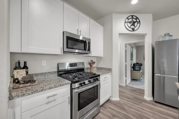 $1,750 | 25248 Pomegranate Place, Montgomery, TX 77316