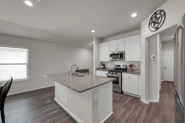 $1,750 | 25248 Pomegranate Place, Montgomery, TX 77316