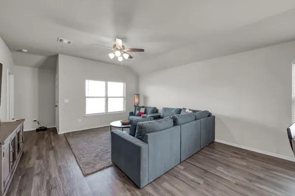 $1,750 | 25248 Pomegranate Place, Montgomery, TX 77316