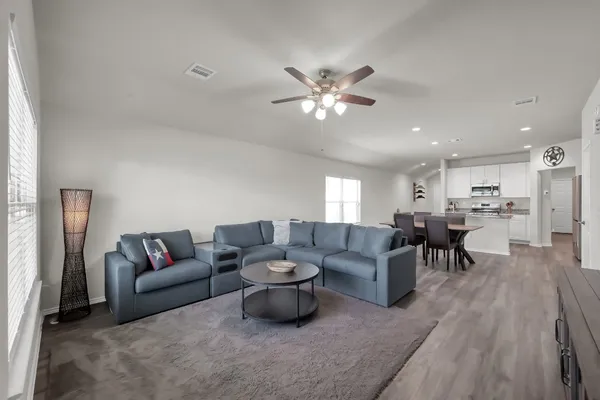 $1,750 | 25248 Pomegranate Place, Montgomery, TX 77316