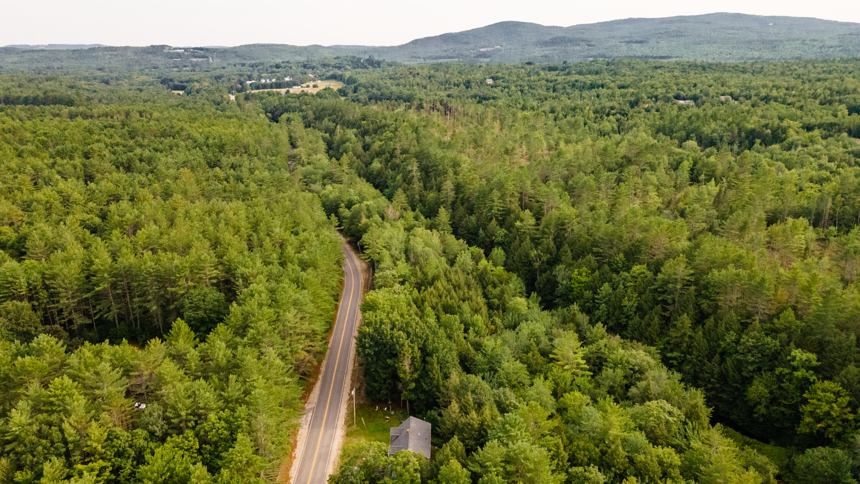 106 Sumner Road Buckfield, ME 04220 - Photo 71 of 75 Buckfield-20