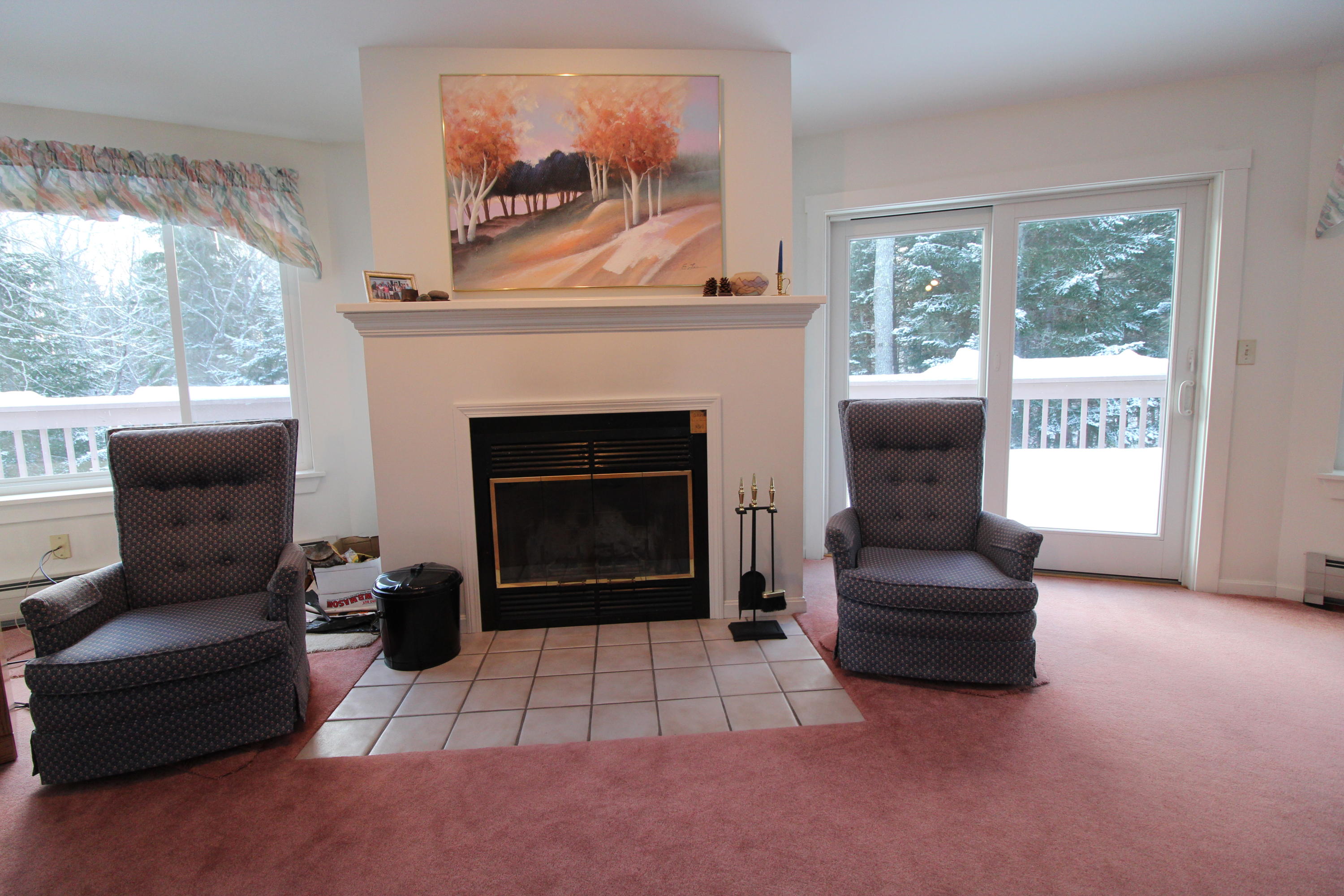 364 Mingo Loop Road Rangeley, ME 04970 - Photo 13 of 27 IMG_0780