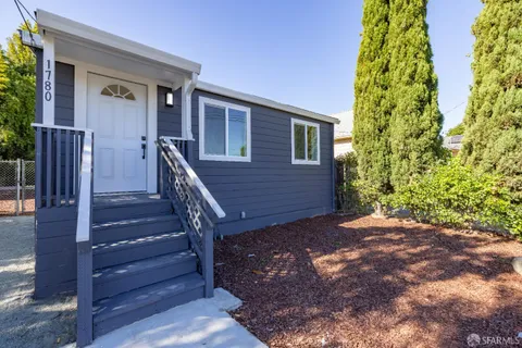 $529,000 | 1780 Road 20, San Pablo, CA 94806