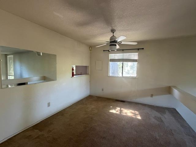 501 Rose Avenue, Unit 18 Modesto, CA 95355 - Photo 7 of 20