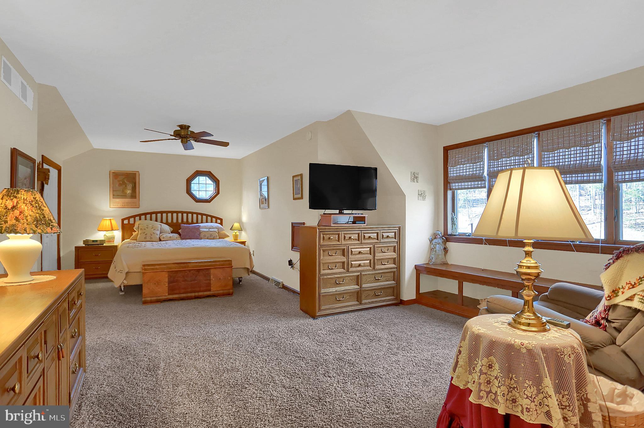40 Geisel Road Harrisburg, PA 17112 - Photo 22 of 38 Gallery Image 22