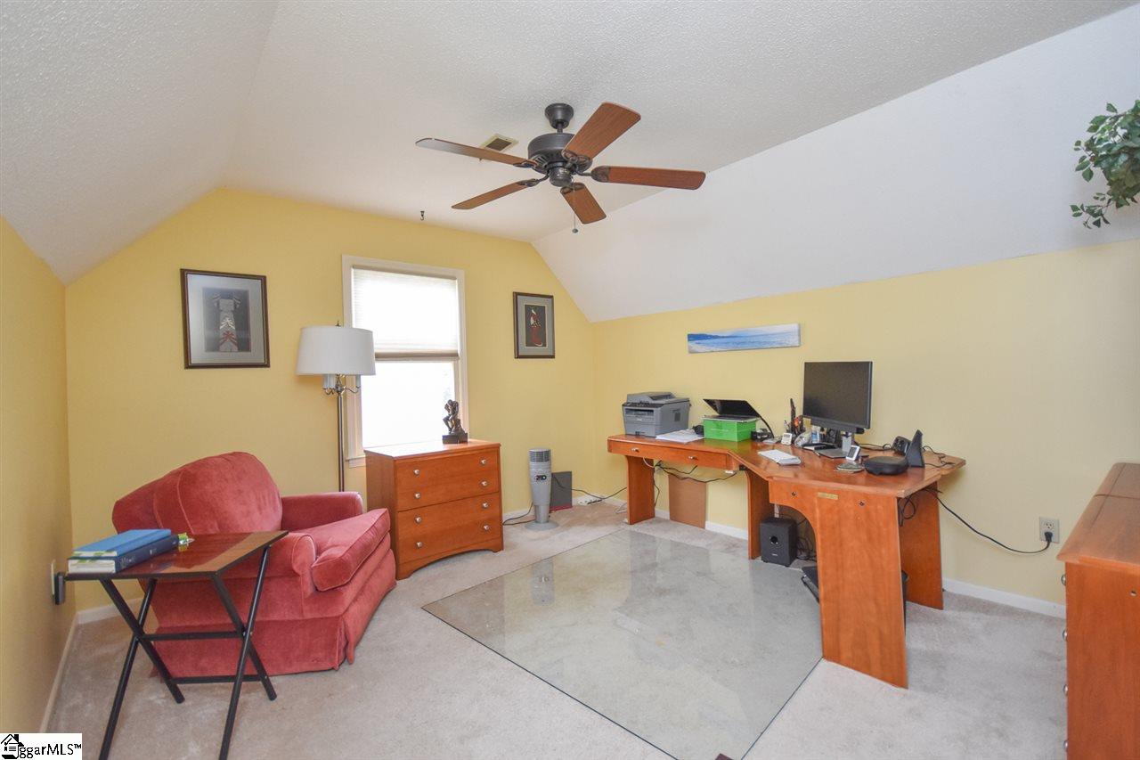 705 Pineapple Pointe Greenville, SC 29607 - Photo 22 of 36 Gallery Image 22