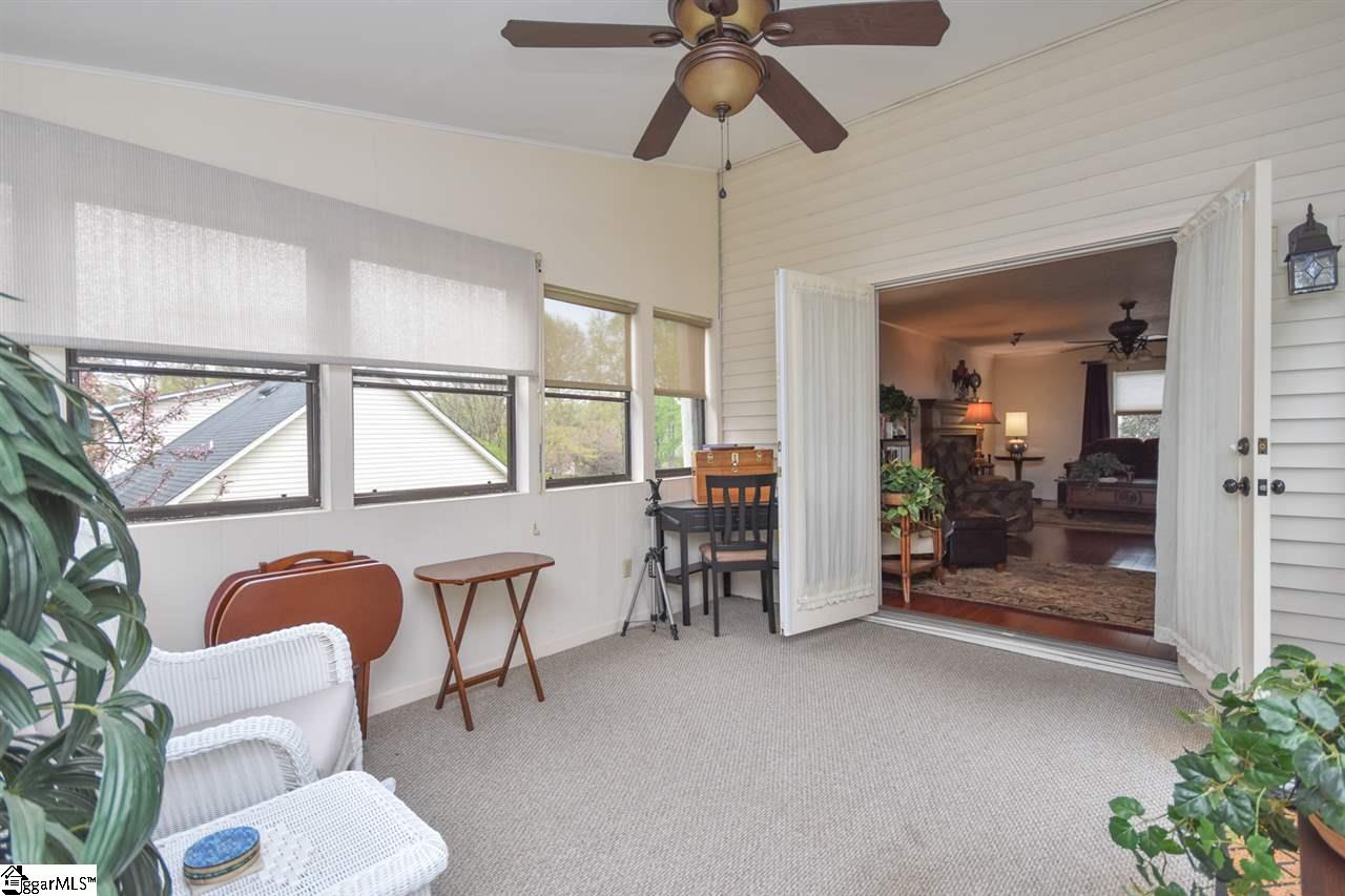 705 Pineapple Pointe Greenville, SC 29607 - Photo 8 of 36 Gallery Image 8
