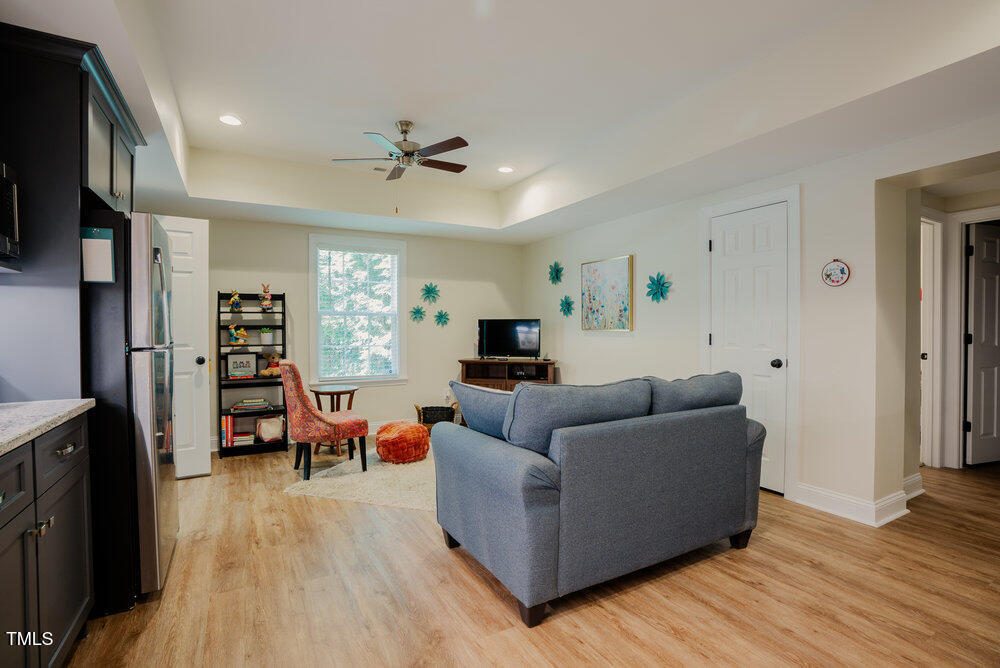 3911 Morvan Way Raleigh, NC 27612 - Photo 57 of 68 086_dsc05759-hdr_951