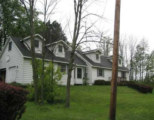 3520 East Allen Road Howell, MI 48855 - Photo 1 of 1 Photo 1