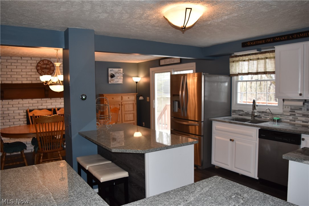 10909 Wilson Mills Road Chardon, OH 44024 - Photo 6 of 28 Gallery Image 6
