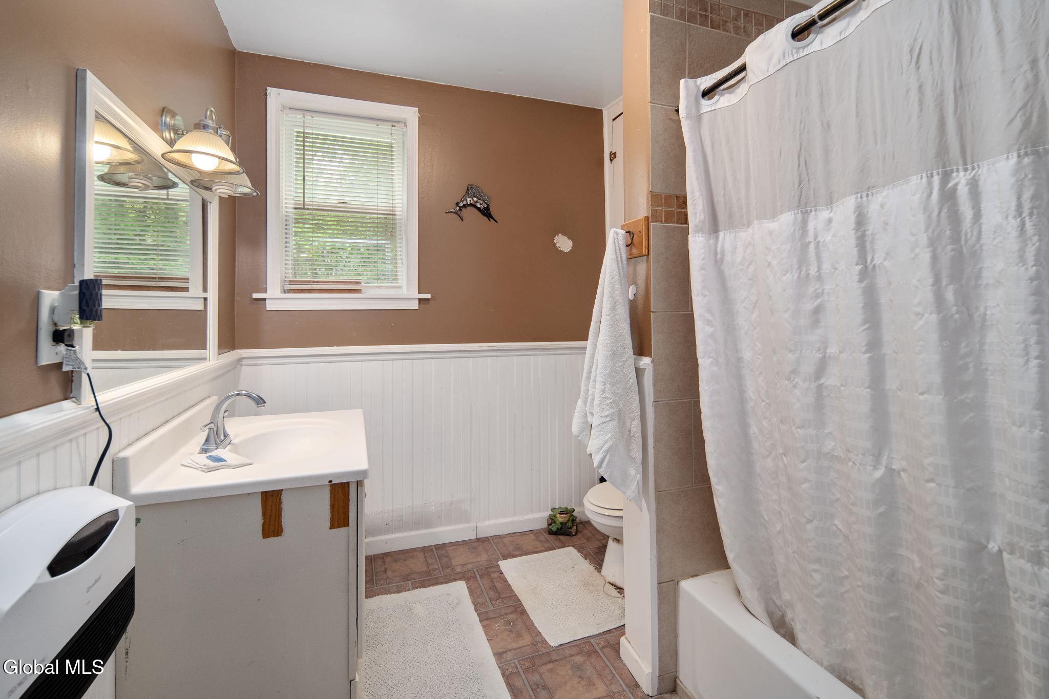 44 Spring Avenue Troy, NY 12180 - Photo 18 of 31 img133
