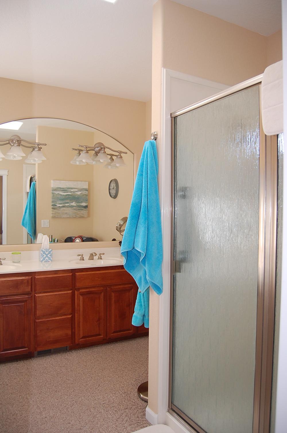 2002 Jeremy Street Central Point, OR 97502 - Photo 32 of 35 Additional Photo