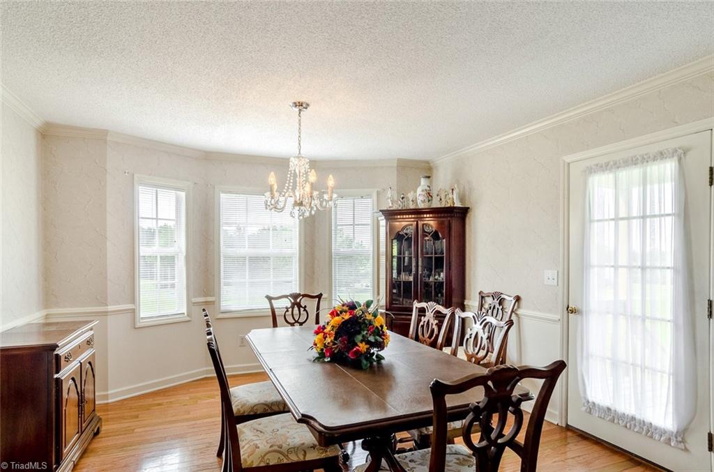 2615 Union Grove Road Lexington, NC 27295 - Photo 12 of 30 Gallery Image 12