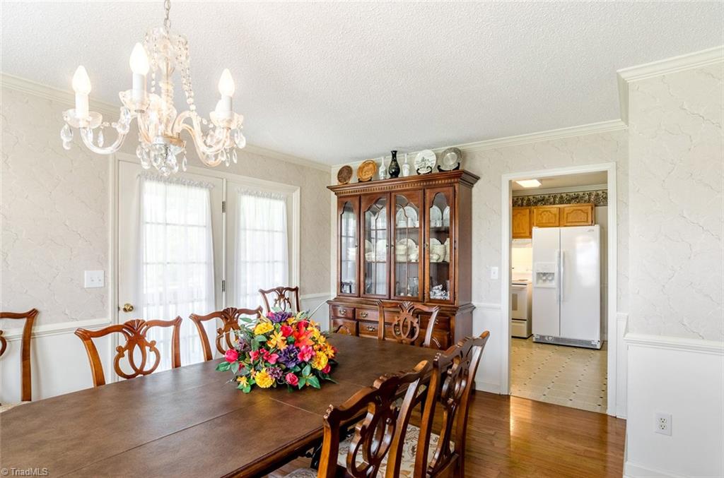 2615 Union Grove Road Lexington, NC 27295 - Photo 13 of 30 Gallery Image 13