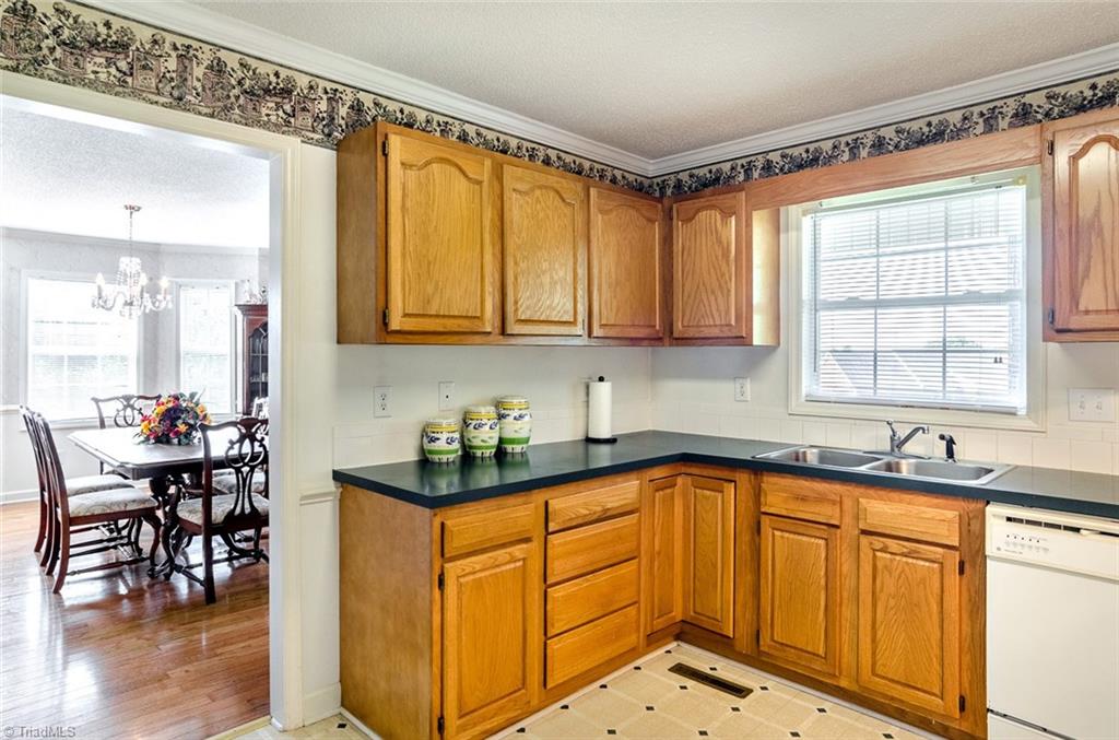 2615 Union Grove Road Lexington, NC 27295 - Photo 15 of 30 Gallery Image 15