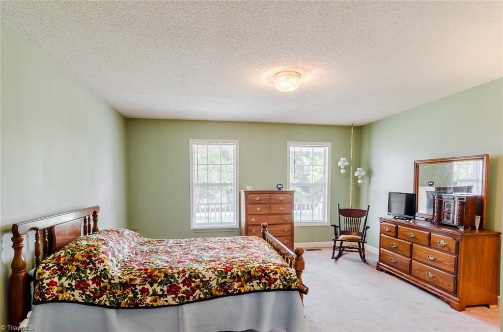 2615 Union Grove Road Lexington, NC 27295 - Photo 17 of 30 Gallery Image 17
