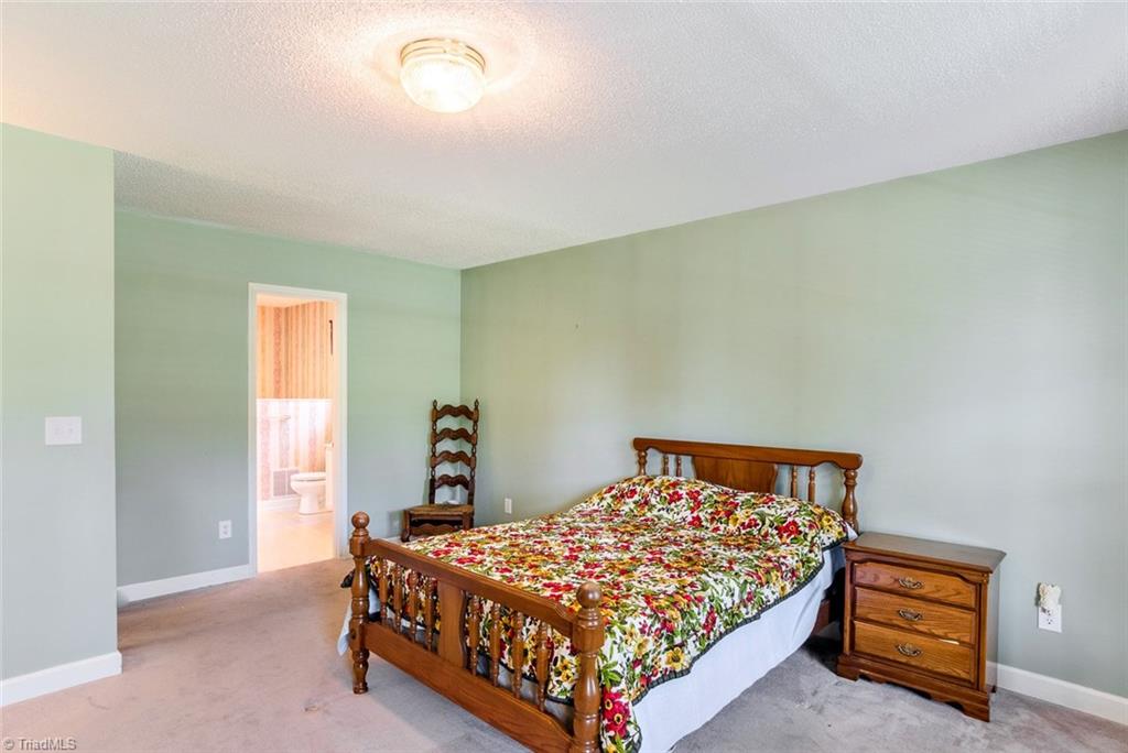 2615 Union Grove Road Lexington, NC 27295 - Photo 18 of 30 Gallery Image 18