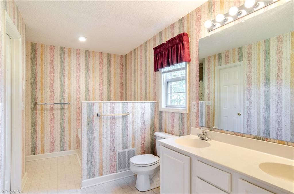 2615 Union Grove Road Lexington, NC 27295 - Photo 19 of 30 Gallery Image 19