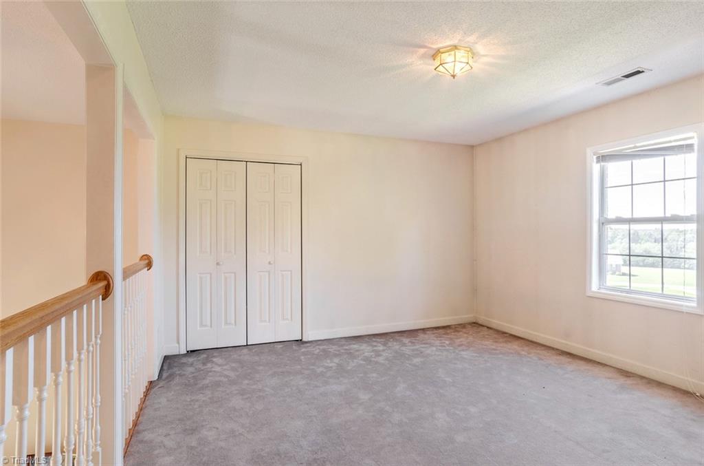 2615 Union Grove Road Lexington, NC 27295 - Photo 20 of 30 Gallery Image 20