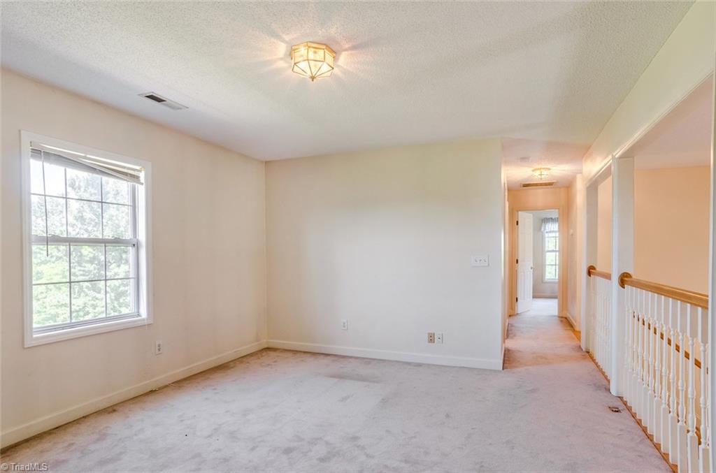 2615 Union Grove Road Lexington, NC 27295 - Photo 21 of 30 Gallery Image 21
