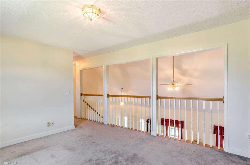 2615 Union Grove Road Lexington, NC 27295 - Photo 22 of 30 Gallery Image 22