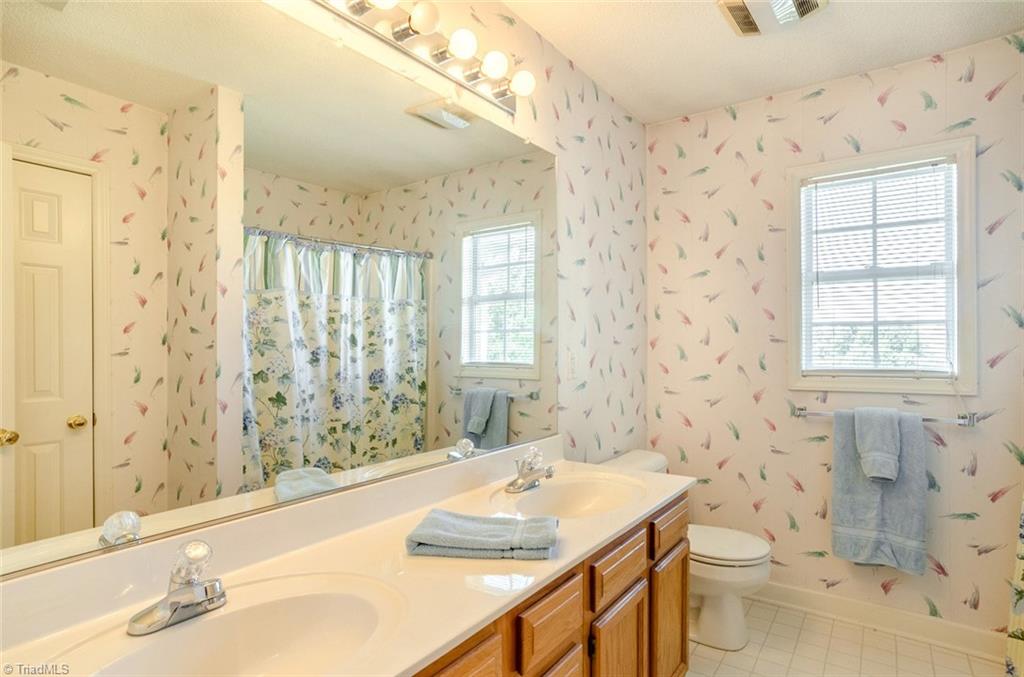 2615 Union Grove Road Lexington, NC 27295 - Photo 23 of 30 Gallery Image 23