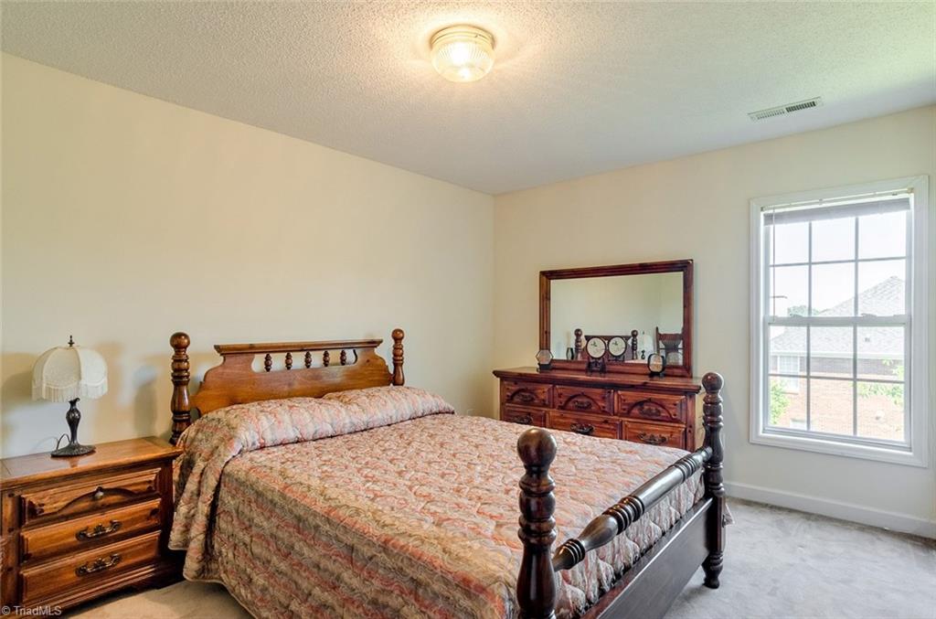 2615 Union Grove Road Lexington, NC 27295 - Photo 24 of 30 Gallery Image 24