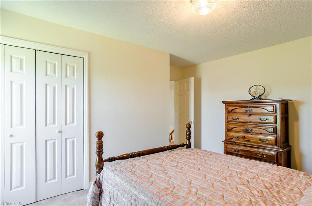 2615 Union Grove Road Lexington, NC 27295 - Photo 25 of 30 Gallery Image 25