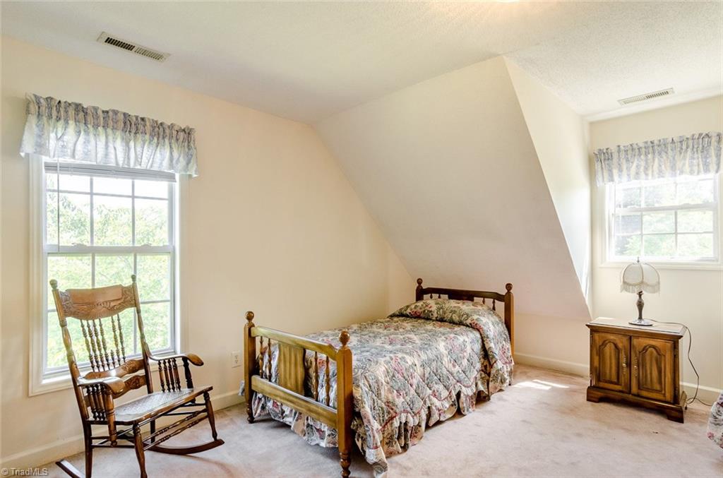 2615 Union Grove Road Lexington, NC 27295 - Photo 26 of 30 Gallery Image 26