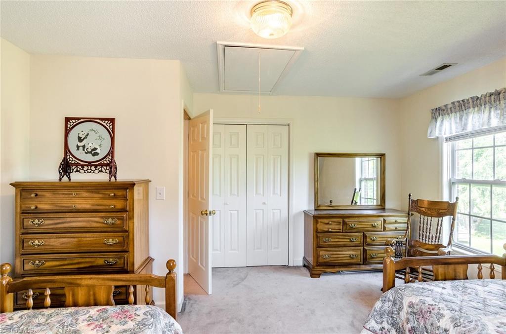 2615 Union Grove Road Lexington, NC 27295 - Photo 28 of 30 Gallery Image 28