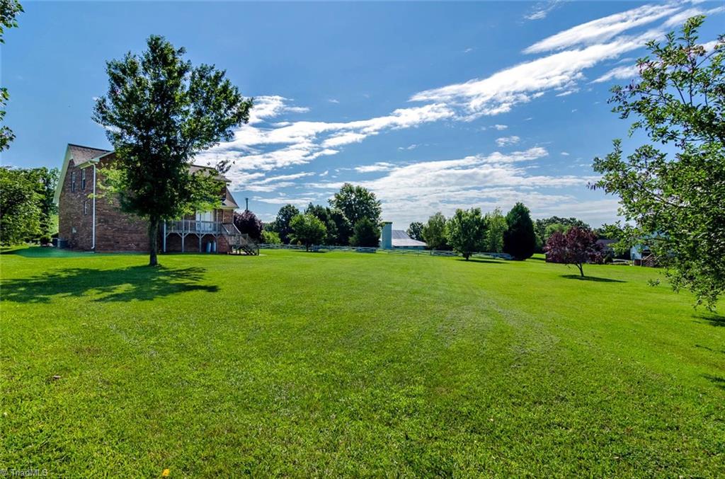 2615 Union Grove Road Lexington, NC 27295 - Photo 30 of 30 Gallery Image 30