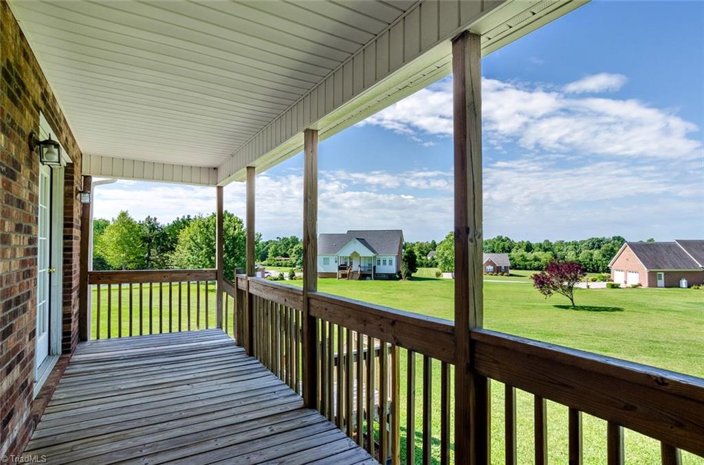 2615 Union Grove Road Lexington, NC 27295 - Photo 4 of 30 Gallery Image 4