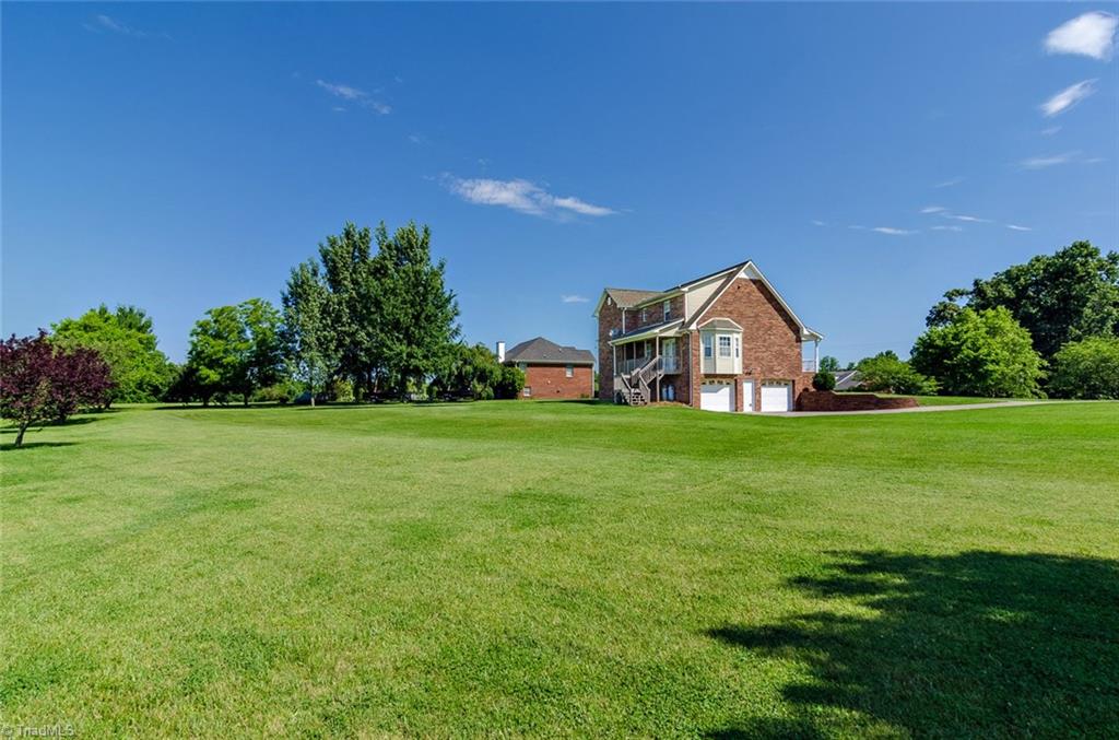2615 Union Grove Road Lexington, NC 27295 - Photo 6 of 30 Gallery Image 6