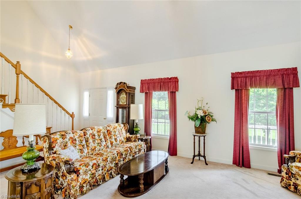 2615 Union Grove Road Lexington, NC 27295 - Photo 7 of 30 Gallery Image 7