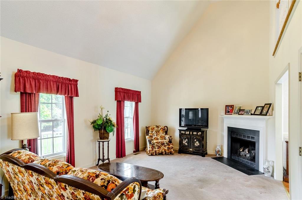 2615 Union Grove Road Lexington, NC 27295 - Photo 8 of 30 Gallery Image 8