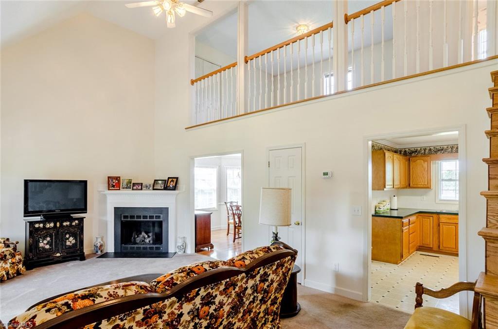 2615 Union Grove Road Lexington, NC 27295 - Photo 9 of 30 Gallery Image 9