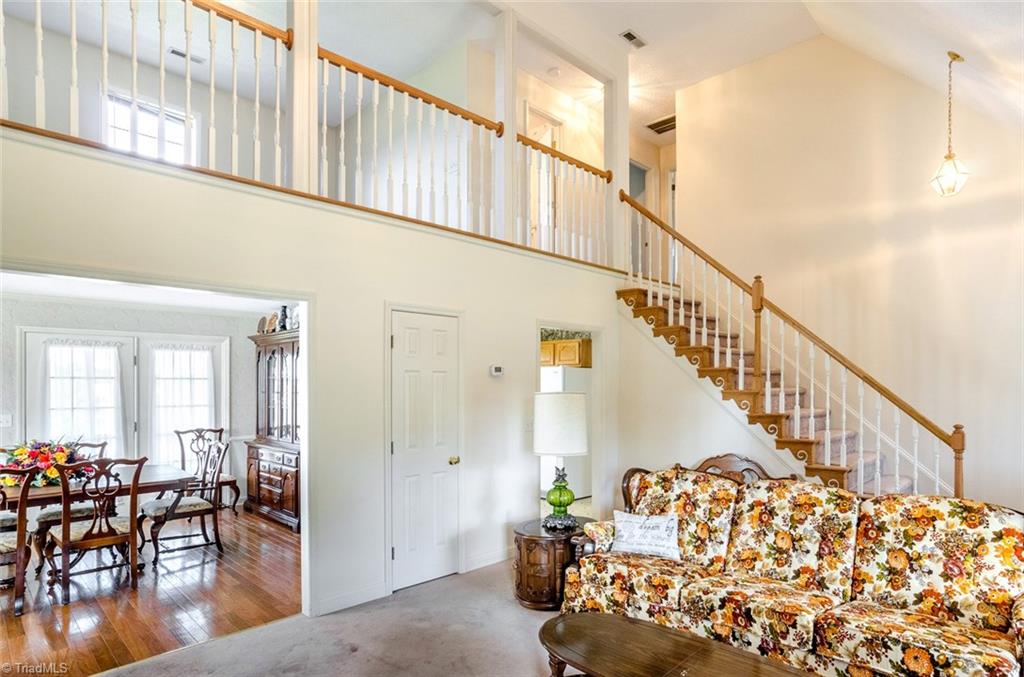 2615 Union Grove Road Lexington, NC 27295 - Photo 10 of 30 Gallery Image 10