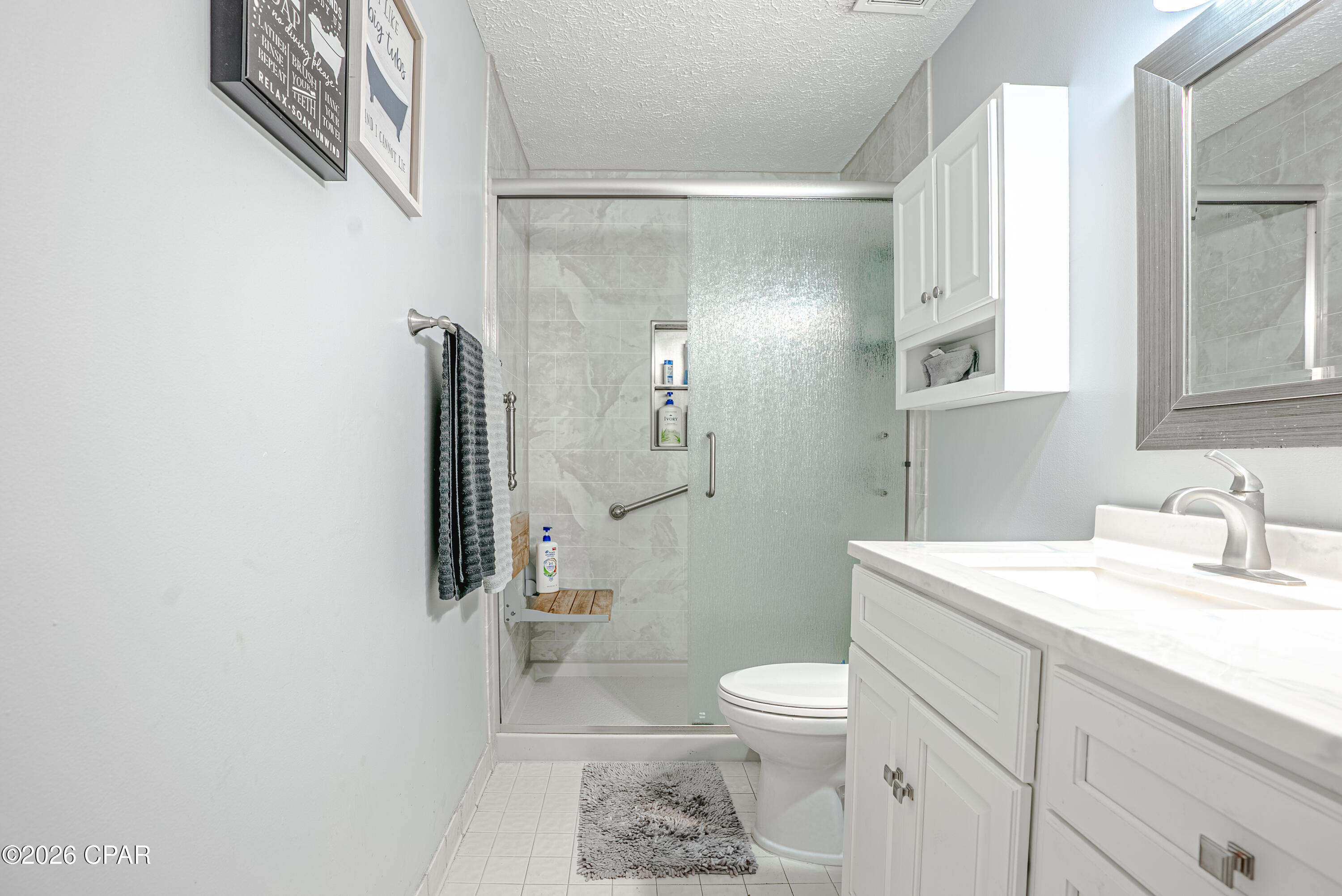 17462 Front Beach Road, Unit 44B Panama City Beach, FL 32413 - Photo 6 of 67