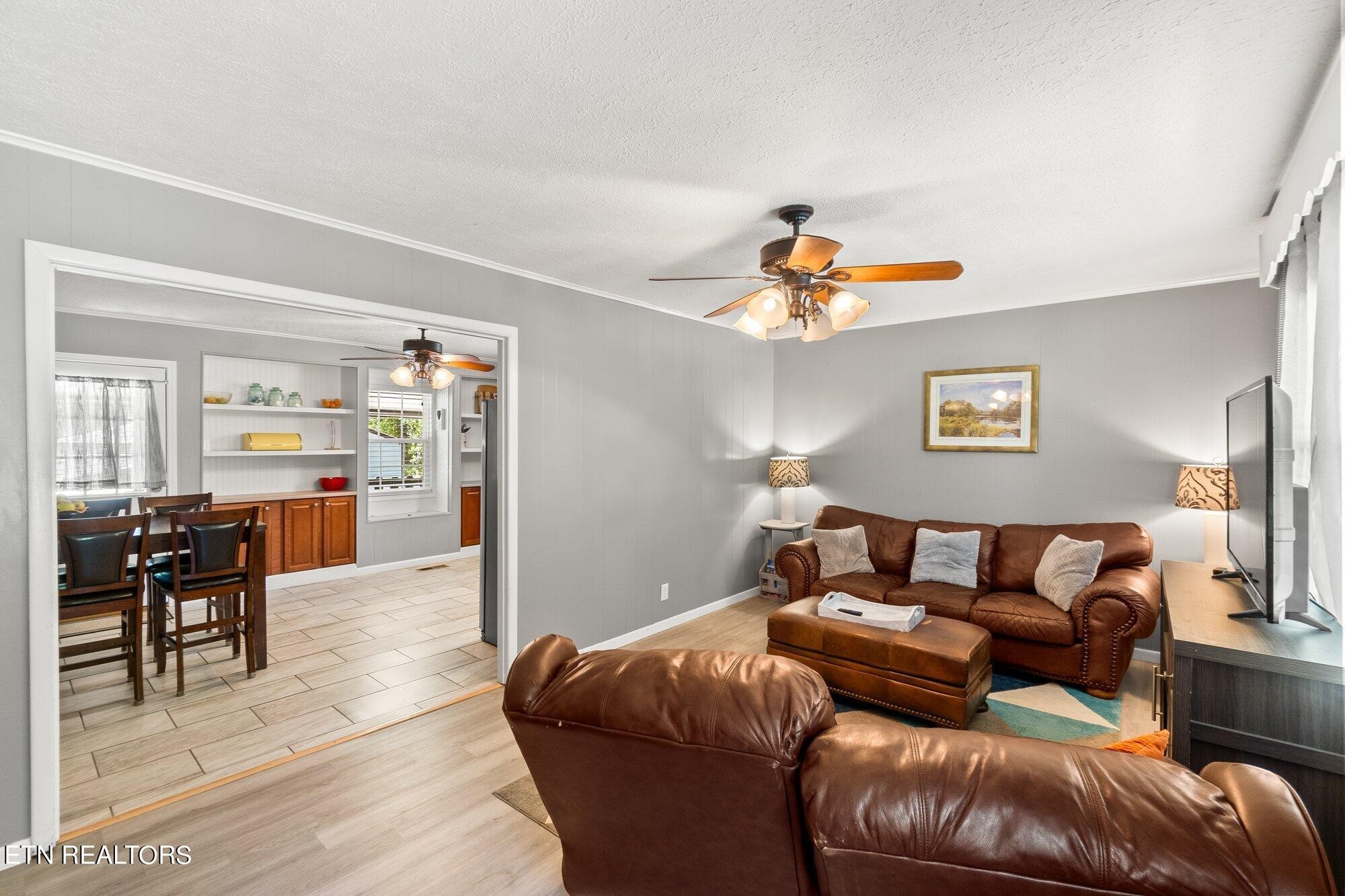 1135 Carding Machine Road Loudon, TN 37774 - Photo 15 of 27 Gallery Image 15