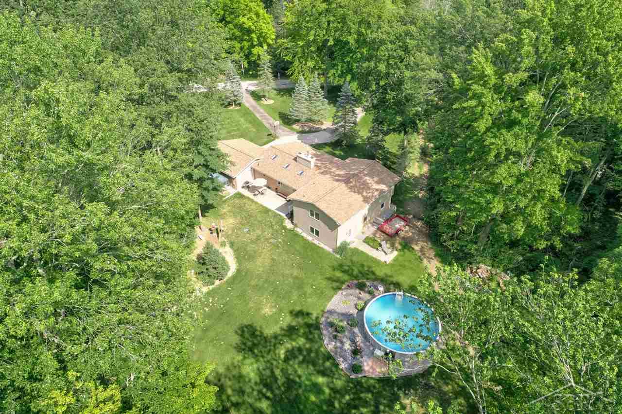 8490 South Beyer Road Bridgeport, MI 48722 - Photo 39 of 46 31390110-39.JPG