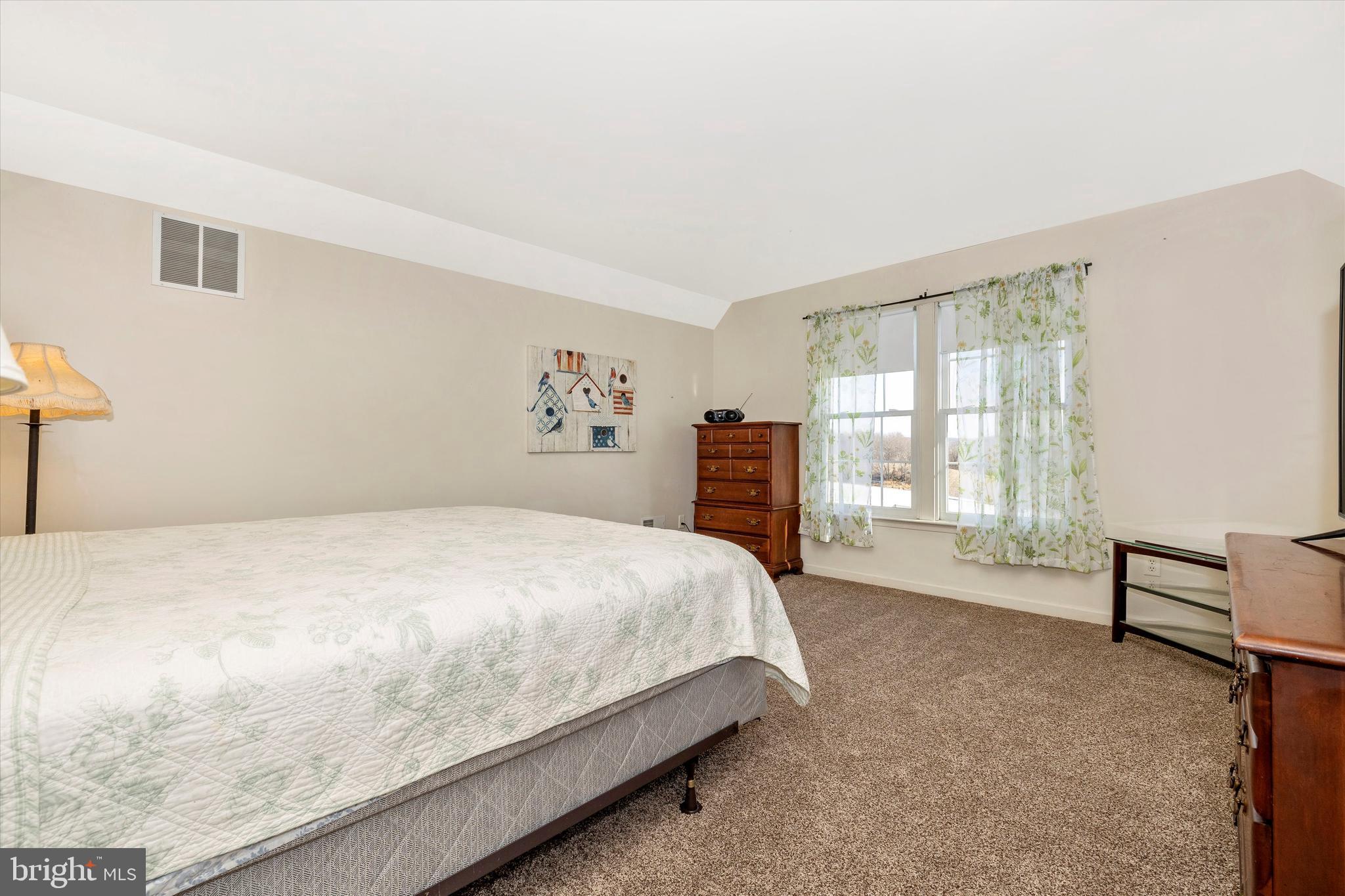 1444 Brown Road Westminster, MD 21158 - Photo 32 of 65 Bedroom #2