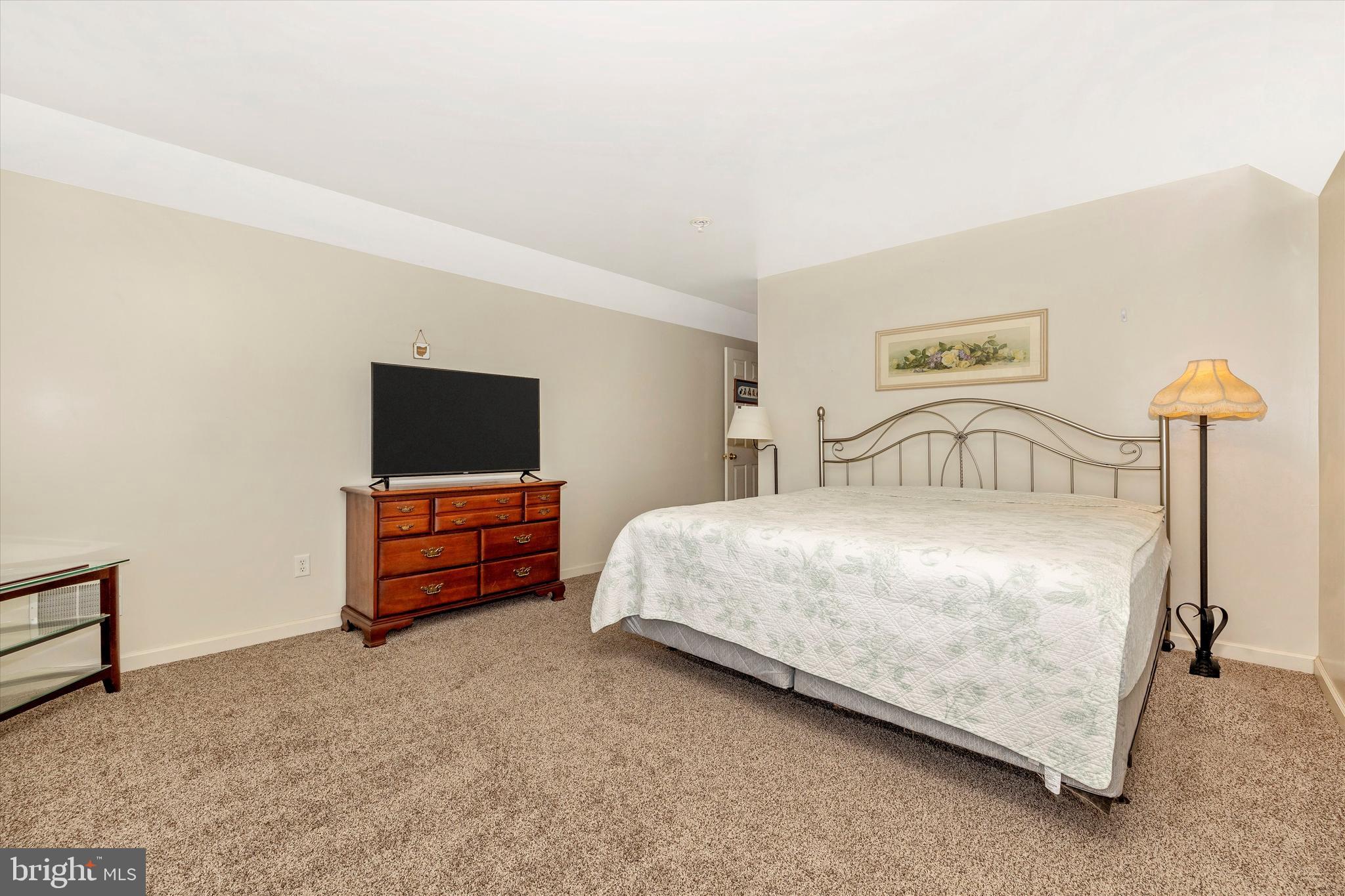 1444 Brown Road Westminster, MD 21158 - Photo 33 of 65 Bedroom #2