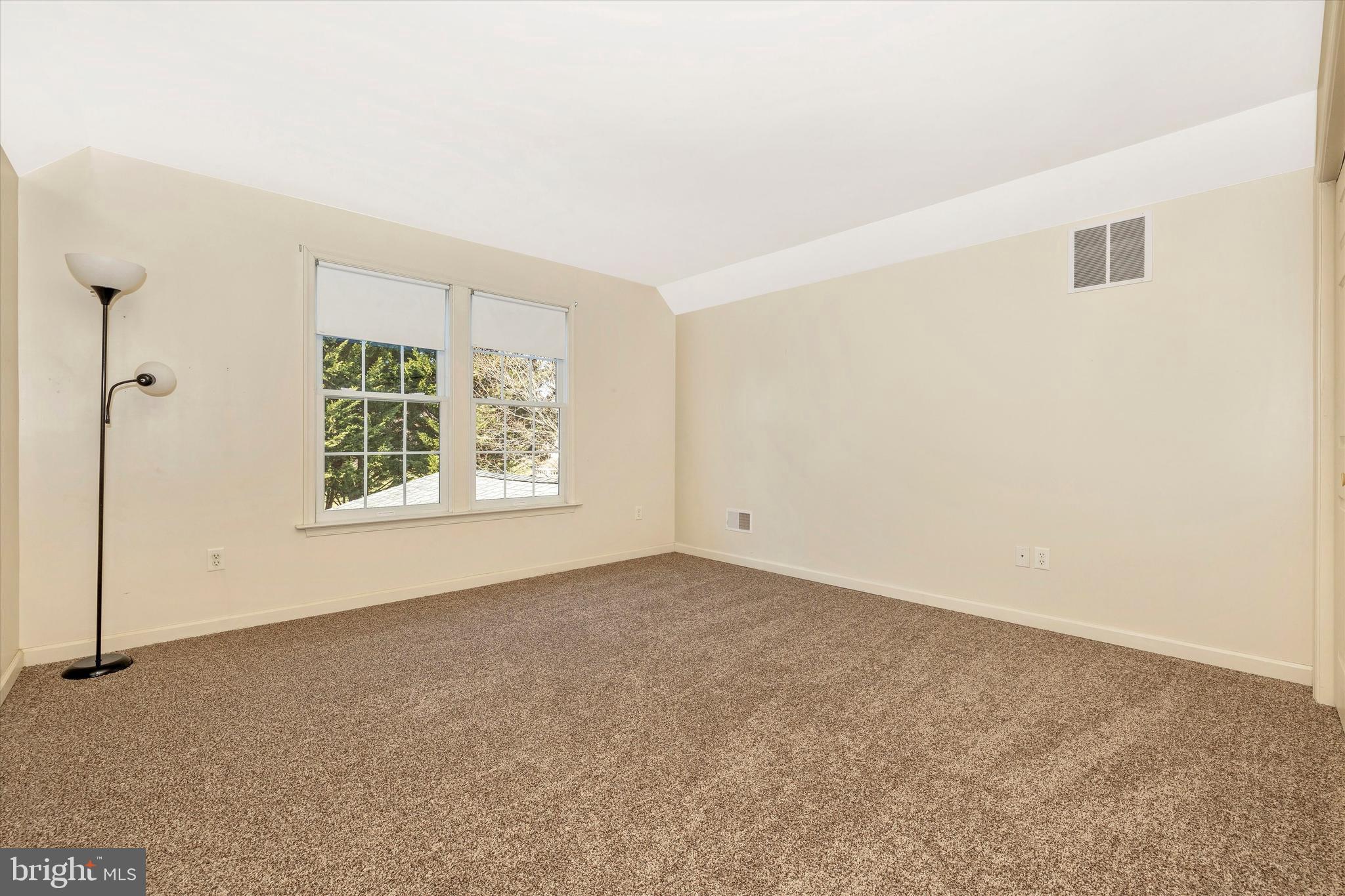 1444 Brown Road Westminster, MD 21158 - Photo 35 of 65 Bedroom #3