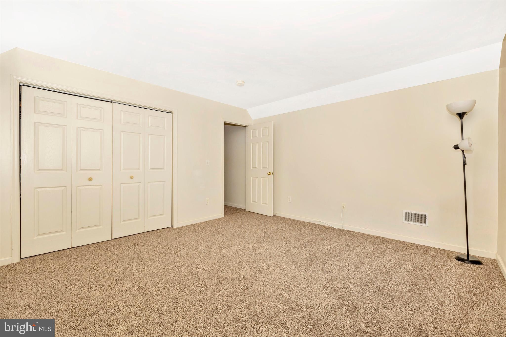 1444 Brown Road Westminster, MD 21158 - Photo 36 of 65 Bedroom #3