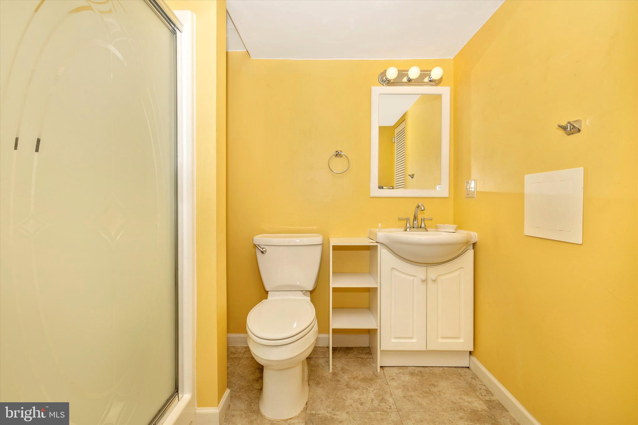1444 Brown Road Westminster, MD 21158 - Photo 41 of 65 Full Bath - Lower Level