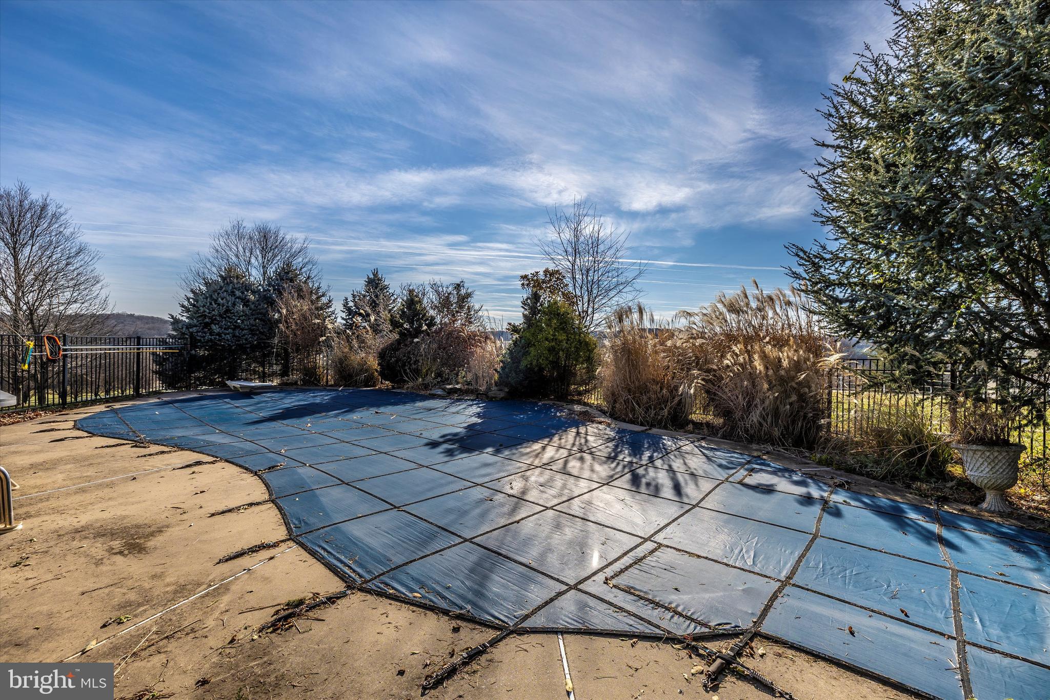 1444 Brown Road Westminster, MD 21158 - Photo 46 of 65 Pool