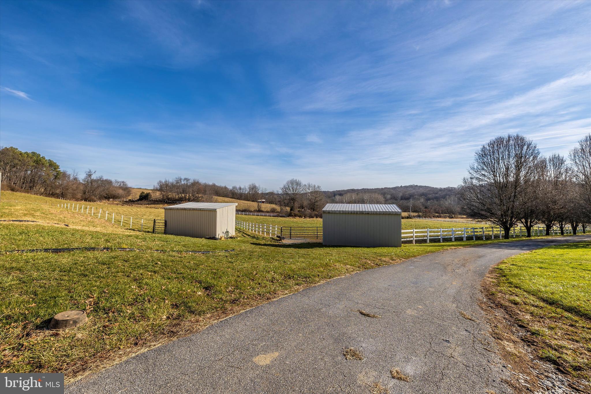 1444 Brown Road Westminster, MD 21158 - Photo 56 of 65 Gallery Image 56