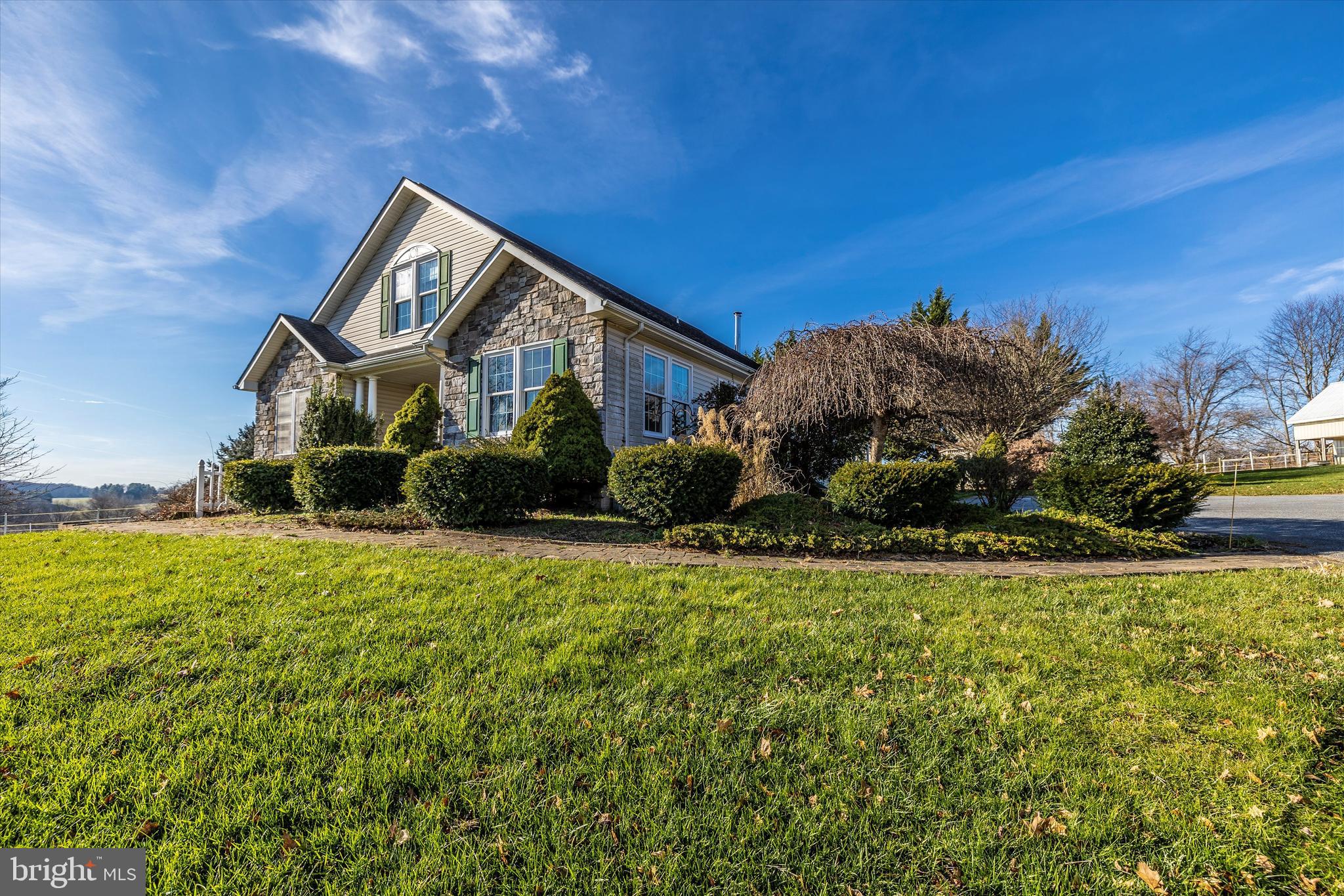 1444 Brown Road Westminster, MD 21158 - Photo 58 of 65 Gallery Image 58