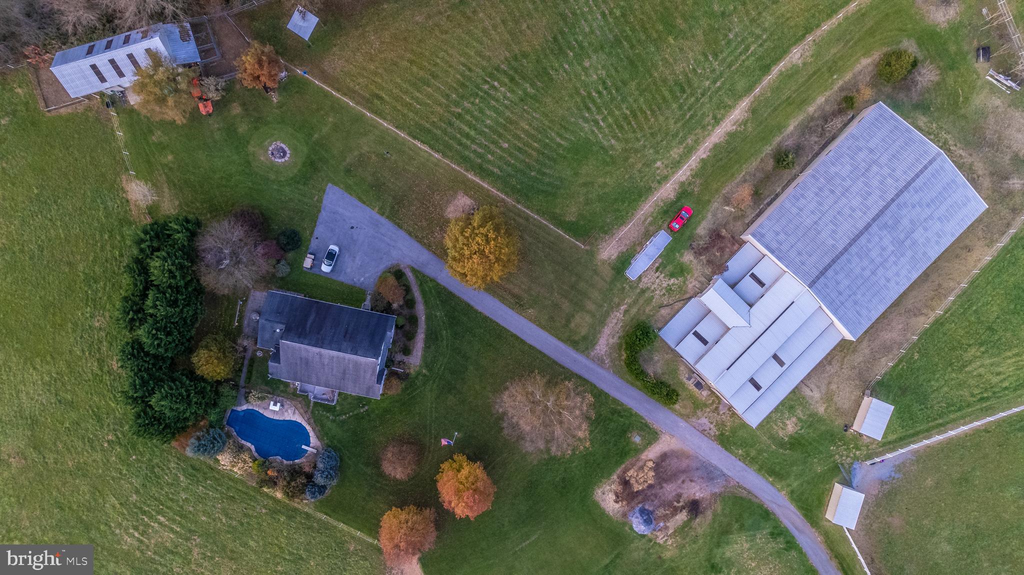 1444 Brown Road Westminster, MD 21158 - Photo 62 of 65 Gallery Image 62