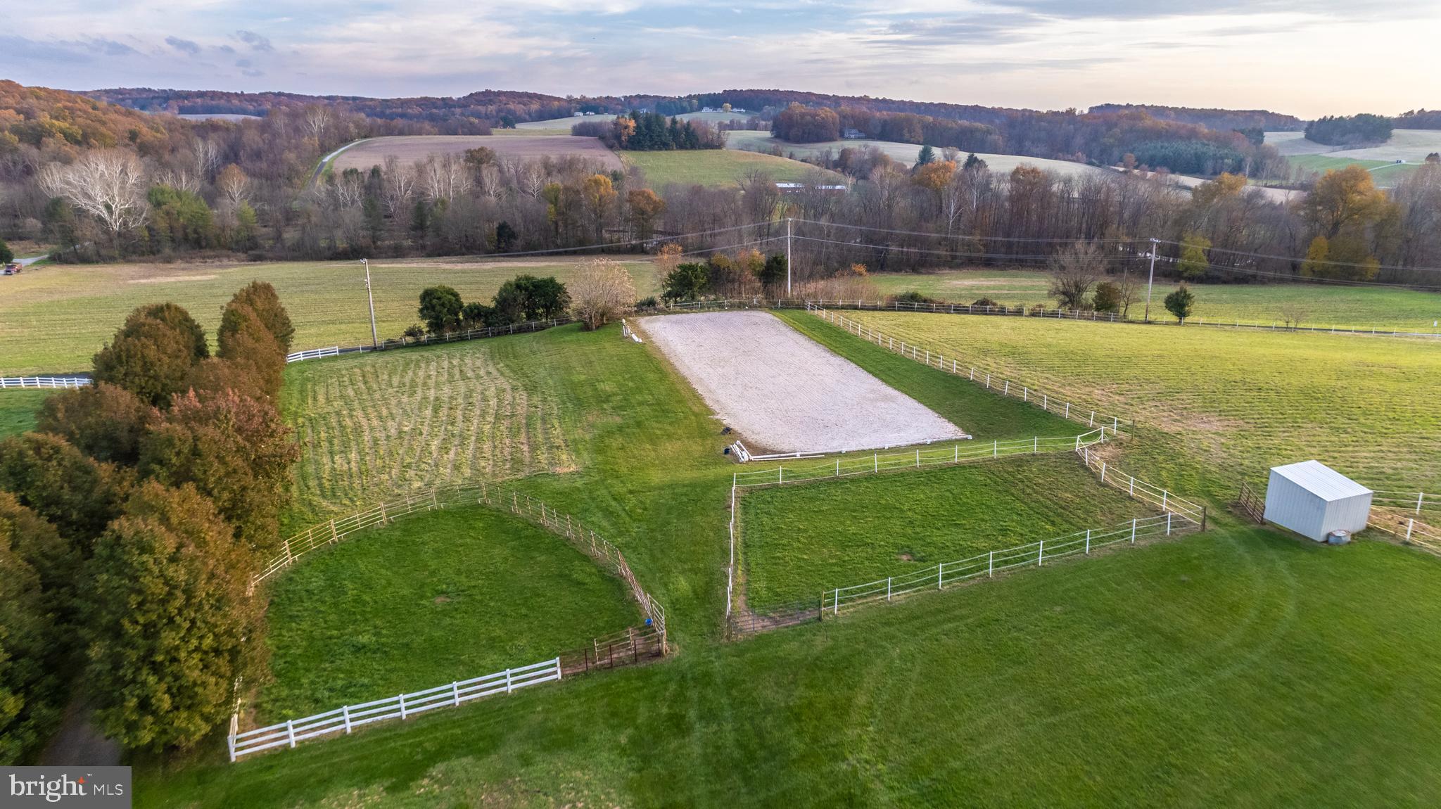 1444 Brown Road Westminster, MD 21158 - Photo 64 of 65 Gallery Image 64